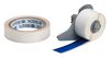 BRADY M7-1000-483-BL-KT