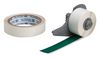 BRADY M7-1000-483-GN-KT