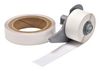 BRADY M7-1000-483-WT-KT