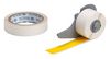BRADY M7-1000-483-YL-KT