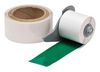 BRADY M7-2000-483-GN-KT