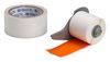 BRADY M7-2000-483-OR-KT
