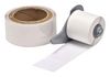 BRADY M7-2000-483-WT-KT