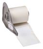 BRADY M7-37-351