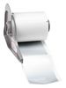 BRADY M7-37-362