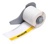 BRADY M7-38-483-CAUTION