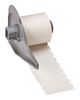 BRADY M7-45-430