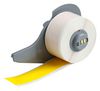 BRADY M7C-1000-472-YL