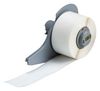 BRADY M7C-1000-499