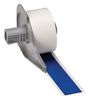 BRADY M7C-1000-569-BL