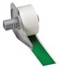 BRADY M7C-1000-595-GN