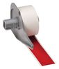 BRADY M7C-1000-595-RD