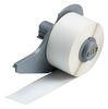 BRADY M7C-1000-581-WT