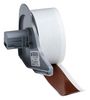 BRADY M7C-1000-595-BR