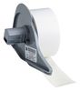 BRADY M7C-1000-595-CL