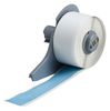 BRADY M7C-1000-595-SB