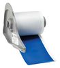 BRADY M7C-2000-595-BL
