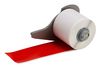 BRADY M7C-2000-569-RD
