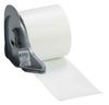 BRADY M7C-2000-581-WT