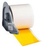 BRADY M7C-2000-581-YL
