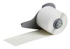 BRADY M7C-2000-595-CL