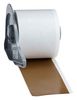 BRADY M7C-2000-595-GD