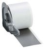 BRADY M7C-2000-595-GY