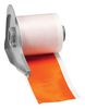 BRADY M7C-2000-595-OR
