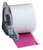 BRADY M7C-2000-595-PL