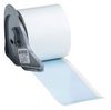 BRADY M7C-2000-595-SB
