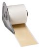 BRADY M7C-2000-595-TN