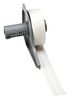 BRADY M7C-250-595-WT