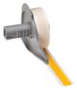 BRADY M7C-250-595-YL