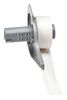 BRADY M7C-318-498