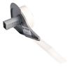 BRADY M7C-375-498