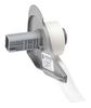 BRADY M7C-375-422