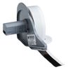 BRADY M7C-500-595-BK