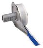 BRADY M7C-500-595-BL