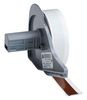 BRADY M7C-500-595-BR