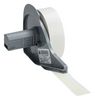 BRADY M7C-500-595-CL