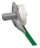 BRADY M7C-500-595-GN