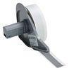 BRADY M7C-500-595-GY