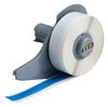 BRADY M7C-500-595-LB