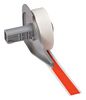 BRADY M7C-500-595-OR