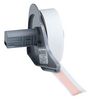 BRADY M7C-500-595-PK