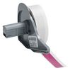 BRADY M7C-500-595-PL