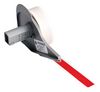 BRADY M7C-500-595-RD