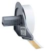 BRADY M7C-500-595-TN