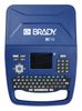 BRADY M710