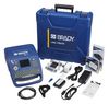 BRADY M710-WB-KIT